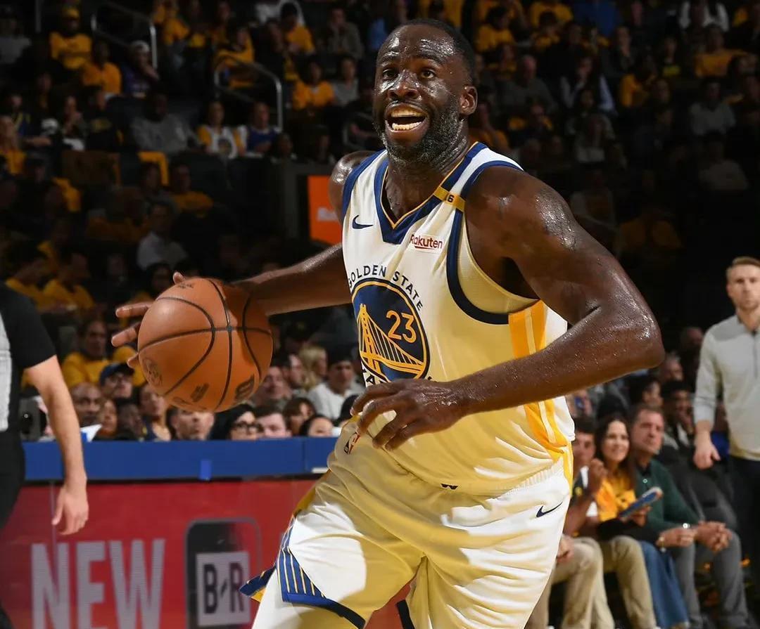 德布劳内重要时刻爆冷，勇士带队取胜！