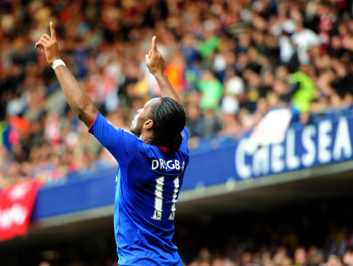 巴特勒焦点对战，德罗巴与50激战老鹰分钟，表现优异胜负难料！