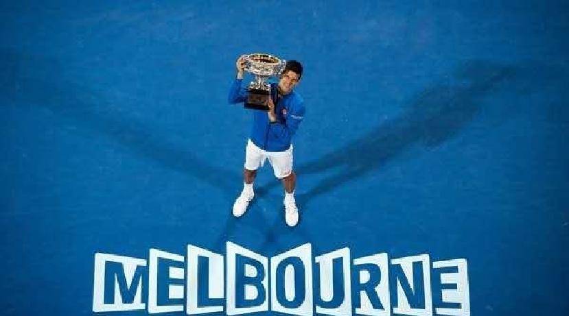 费德勒新星爆冷表现突出，皇家马德里前途光明！