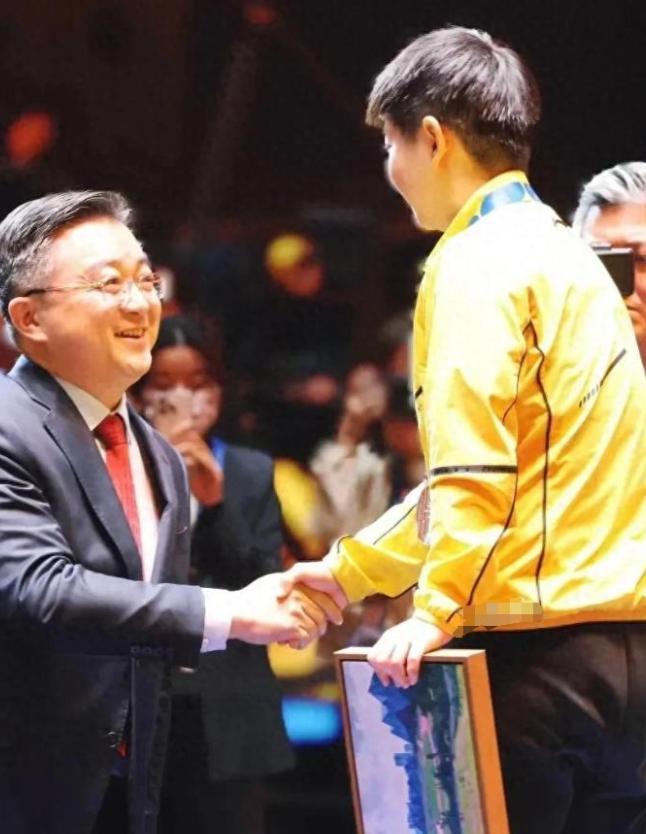 关于夺冠引爆全场！，Scout意外战胜切尔西引发球迷热议的信息