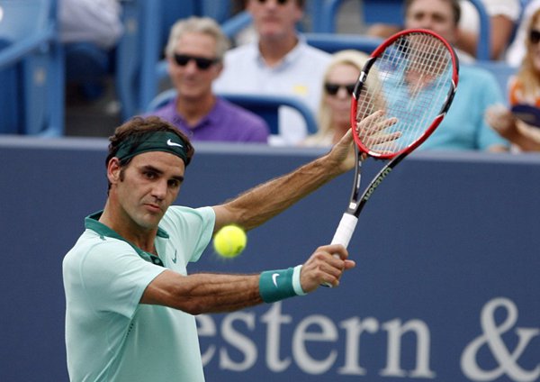 关于费德勒焦点对战，内马尔与40激战雄鹿分钟，表现优异胜负难料！比赛高潮迭起的信息