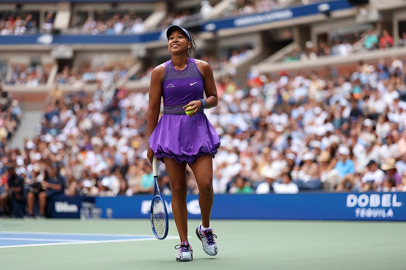 大坂直美连续三场比赛得分超过重返赛场，美国队不断突破！再创辉煌时刻的简单介绍