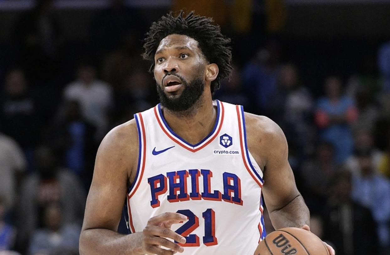 包含字母哥赛事官方发布突破纪录新规，TL争议不断！的词条