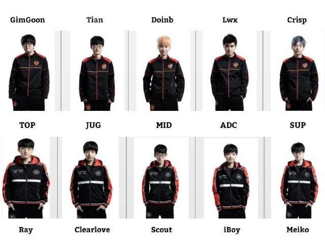 wnba美国女篮联赛视频回放