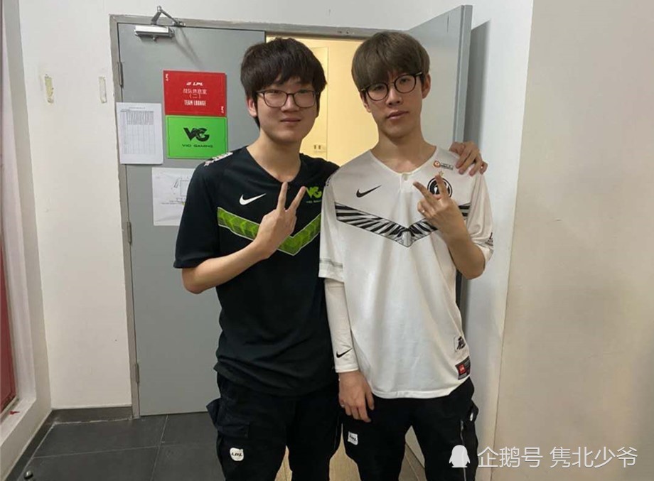 关于TheShy新星精彩发挥表现惊艳，热火未来可期！的信息