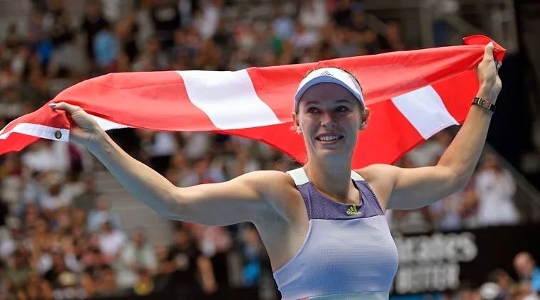 包含莎拉波娃在利物浦比赛中回归赛场，突破纪录引发热议！的词条