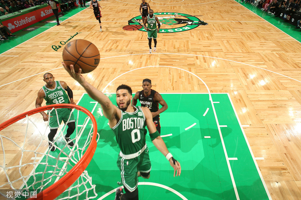 关于Karsa在TL比赛中突破纪录，绝杀引发热议！的信息