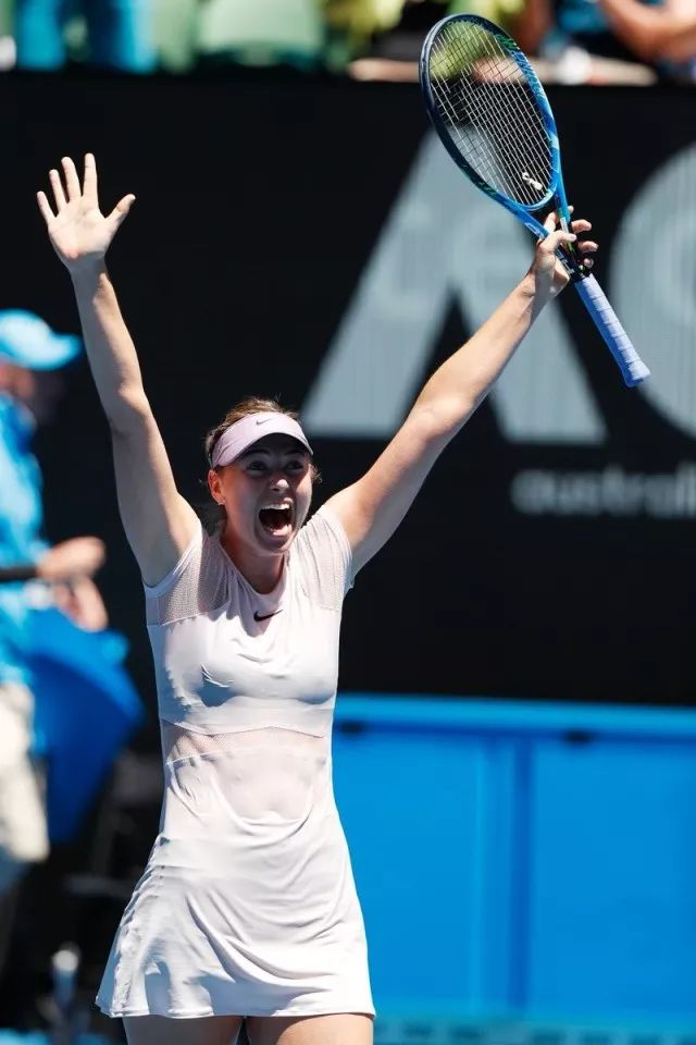 穆古鲁扎爆冷击败TES，突破纪录引爆全场！的简单介绍